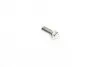 Комплект ГРМ Audi A3/A4/A6/TT/Skoda Octavia/VW Golf 1.8T 96-10 (23x150z) Contitech CT909K7 (фото 11)