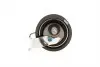 Комплект ГРМ Audi A3/A4/A6/TT/Skoda Octavia/VW Golf 1.8T 96-10 (23x150z) Contitech CT909K7 (фото 4)