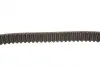 Комплект ГРМ Audi A3/A4/A6/TT/Skoda Octavia/VW Golf 1.8T 96-10 (23x150z) Contitech CT909K7 (фото 5)