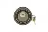 Комплект ГРМ + насос Skoda Octavia 96-10/VW Golf IV/Bora 96-05/Audi A4 1.8/1.8T 95-03 (23x150z) Contitech CT909WP1 (фото 11)