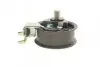 Комплект ГРМ + насос Skoda Octavia 96-10/VW Golf IV/Bora 96-05/Audi A4 1.8/1.8T 95-03 (23x150z) Contitech CT909WP1 (фото 12)