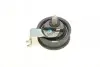 Комплект ГРМ + насос Skoda Octavia 96-10/VW Golf IV/Bora 96-05/Audi A4 1.8/1.8T 95-03 (23x150z) Contitech CT909WP1 (фото 13)