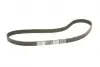 Комплект ГРМ + насос Skoda Octavia 96-10/VW Golf IV/Bora 96-05/Audi A4 1.8/1.8T 95-03 (23x150z) Contitech CT909WP1 (фото 4)