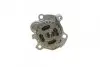 Комплект ГРМ + насос Skoda Octavia 96-10/VW Golf IV/Bora 96-05/Audi A4 1.8/1.8T 95-03 (23x150z) Contitech CT909WP1 (фото 7)