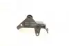 Комплект ГРМ + насос Skoda Octavia 96-10/VW Golf IV/Bora 96-05/Audi A4 1.8/1.8T 95-03 (23x150z) Contitech CT909WP1 (фото 9)