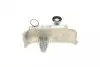 Комплект ГРМ + насос Skoda Octavia 96-10/VW Golf IV/Bora 96-05/Audi A4 1.8/1.8T 95-03 (23x150z) Contitech CT909WP1 (фото 10)