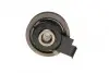 Комплект ГРМ + насос Audi A4 96-09/A6 96-05/VW Passat 1.8 T 95-05 (23x150z) Contitech CT909WP2 (фото 11)