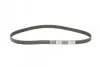 Комплект ГРМ + насос Audi A4 96-09/A6 96-05/VW Passat 1.8 T 95-05 (23x150z) Contitech CT909WP2 (фото 4)
