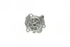 Комплект ГРМ + насос Audi A4 96-09/A6 96-05/VW Passat 1.8 T 95-05 (23x150z) Contitech CT909WP2 (фото 5)