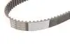 Комплект (ремінь+ролики) Contitech CT910K1 (фото 3)