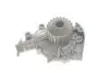 Комплект (ремень+ролик+насос) Contitech CT910WP1 (фото 4)