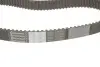 Комплект (ремень+ролик+насос) Contitech CT910WP1 (фото 7)