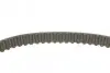 Ремінь ПНВТ VW LT/VW T4 2.5TDI/SDI 96-06/Volvo 850/S70/S80/V70 2.5TDI 95-07 (81x20.8) Contitech CT914 (фото 2)