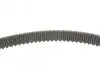 Ремінь ГРМ Audi A4/A6 94-05/VW Passat 1.8/1.8T 97-00 (153x25) Contitech CT919 (фото 2)
