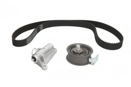 Комплект (ремінь+ролики) Contitech CT 919 K1
