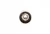 Комплект ГРМ Audi A4/A6/VW Passat1.8/1.8T 94-05 (25x153z) Contitech CT919K4 (фото 12)