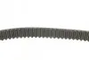 Комплект ГРМ Audi A4/A6/VW Passat1.8/1.8T 94-05 (25x153z) Contitech CT919K4 (фото 2)