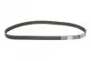 Комплект ГРМ Audi A4/A6/VW Passat1.8/1.8T 94-05 (25x153z) Contitech CT919K4 (фото 4)