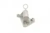 Комплект ГРМ Audi A4/A6/VW Passat1.8/1.8T 94-05 (25x153z) Contitech CT919K4 (фото 5)