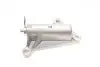Комплект ГРМ Audi A4/A6/VW Passat1.8/1.8T 94-05 (25x153z) Contitech CT919K4 (фото 8)