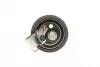 Комплект ГРМ Audi A4/A6/VW Passat1.8/1.8T 94-05 (25x153z) Contitech CT919K4 (фото 9)