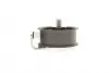 Комплект ГРМ Audi A4/A6/VW Passat1.8/1.8T 94-05 (25x153z) Contitech CT919K4 (фото 10)