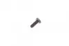 Комплект ГРМ Audi A4/A6/A8/VW Passat 2.4-2.8 95-05 (30x253z) Contitech CT920K1 (фото 11)
