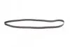 Комплект ГРМ Audi A4/A6/A8/VW Passat 2.4-2.8 95-05 (30x253z) Contitech CT920K1 (фото 4)