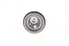 Комплект ГРМ Audi A4/A6/A8/VW Passat 2.4-2.8 95-05 (30x253z) Contitech CT920K1 (фото 9)