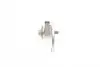 Комплект (ремінь+ролики) Contitech CT920K2 (фото 16)