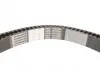 Комплект (ремінь+ролики) Contitech CT920K2 (фото 3)