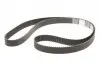 Комплект (ремінь+ролики) Contitech CT920K2 (фото 4)