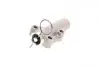 Комплект (ремінь+ролики) Contitech CT920K2 (фото 6)