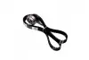 Комплект ГРМ Mitsubishi Pajero II/III 2.5TD/TDi 90-/L200/L300/L400 2.5D/TD 86-07 (25x163z) Contitech CT 921 K2 (фото 1)