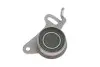Комплект (ремінь+ролики) Contitech CT 921 K3 PRO (фото 2)