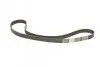 Ремень ГРМ Chevrolet Captiva 2.4 06-/Opel Omega B/Vectra B/Frontera 2.2i 98-04 (24x171z) Contitech CT924 (фото 4)
