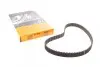 Ремінь ГРМ Nissan Almera/Primera/Sunny 2.0D 82-00 (19x76z) Contitech CT933 (фото 1)