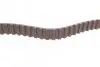 Ремінь ГРМ Nissan Almera/Primera/Sunny 2.0D 82-00 (19x76z) Contitech CT933 (фото 3)