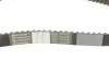 Ремень ГРМ Hyundai Coupe/Elantra/i30/Kia Sportage/Cerato 2.0 96- (113x25) Contitech CT937 (фото 3)