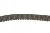 Ремень ГРМ VW LT/VW T4 2.5TDI/SDI 90-06/Audi 100/A6 2.4D/2.5TDI 89-97 (круглый зуб) (122x26.4) Contitech CT939 (фото 2)