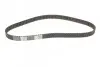 Ремень ГРМ VW LT/VW T4 2.5TDI/SDI 90-06/Audi 100/A6 2.4D/2.5TDI 89-97 (круглый зуб) (122x26.4) Contitech CT939 (фото 4)