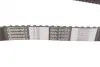 Комплект ременя ГРМ VW LT 2,5 TDI, T4 2,5 TDI Contitech CT939K2 (фото 10)
