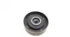 Комплект ГРМ + ТНВД VW T4 2.4D 90-98 (26.4x122z/20.1x77z) (2 ремені) Contitech CT939K6PRO (фото 9)