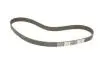 Комплект ГРМ + ТНВД + насос VW LT 2.5SDI/VW T4 2.5 TDI 96-06 (26.4x122z/20.8x81z) (3 ролика+2 ремня) Contitech CT939WP11PRO (фото 9)