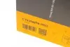 Комплект (ремінь+ролик+помпа) Contitech CT939WP8PRO (фото 30)