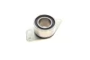 Комплект (ремінь+ролики) Contitech CT940K1 (фото 8)
