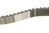 Комплект ременя ГРМ Contitech CT940K3 (фото 4)