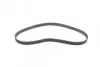 Ремень ГРМ Hyundai Accent/Kia Cerato/Rio 1.4/1.5/1.6 95- (105x22) Contitech CT942 (фото 2)