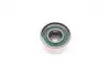 Комплект ГРМ Hyundai Accent/Elantra/Getz/Kia Rio 1.4/1.5/1.6 95- (22x105z) Contitech CT942K1 (фото 6)