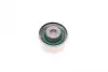 Комплект ГРМ Hyundai Accent/Elantra/Getz/Kia Rio 1.4/1.5/1.6 95- (22x105z) Contitech CT942K1 (фото 7)